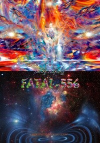 Fatal-556