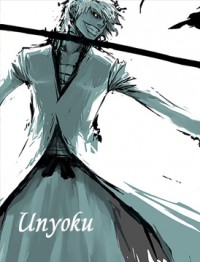 Unyoku