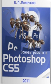    Adobe Photoshop CS5