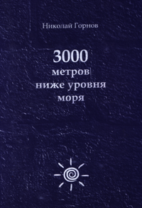 3000    