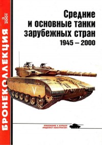       1945  2000 ( 1)