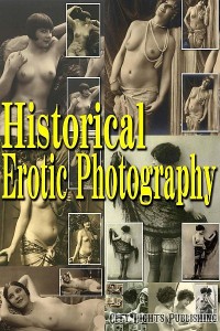 Historical Erotic Photography (  )