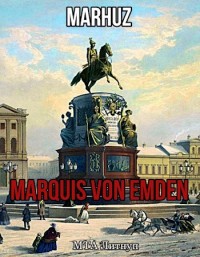 Marquis von Emden